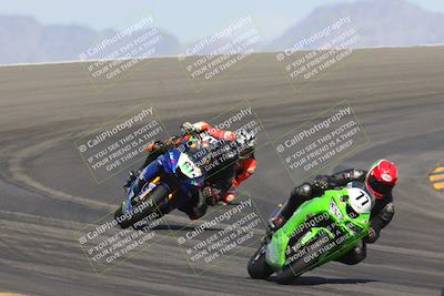 media/Mar-25-2023-CVMA (Sat) [[ce6c1ad599]]/Race 11 Supersport Middleweight (Holeshot)/